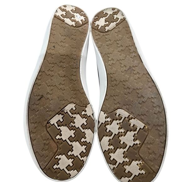 Dr Scholl’s Women’s Black Slip-On Shoes, Size 8 - Picture 7 of 7